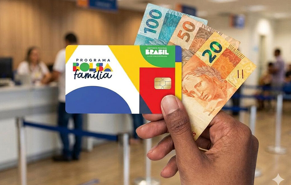 Pesagem do Bolsa Família segue disponível nas unidades de saúde de Cabo Frio
