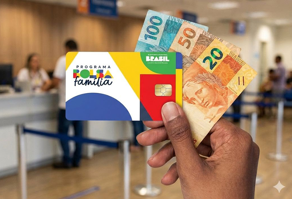 Pesagem do Bolsa Família segue disponível nas unidades de saúde de Cabo Frio