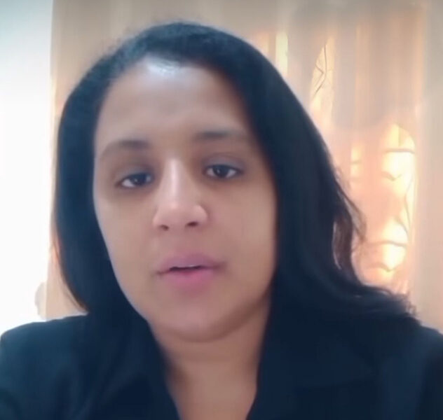 Menina conta o que viu e mãe denuncia homem em Iguaba Grande