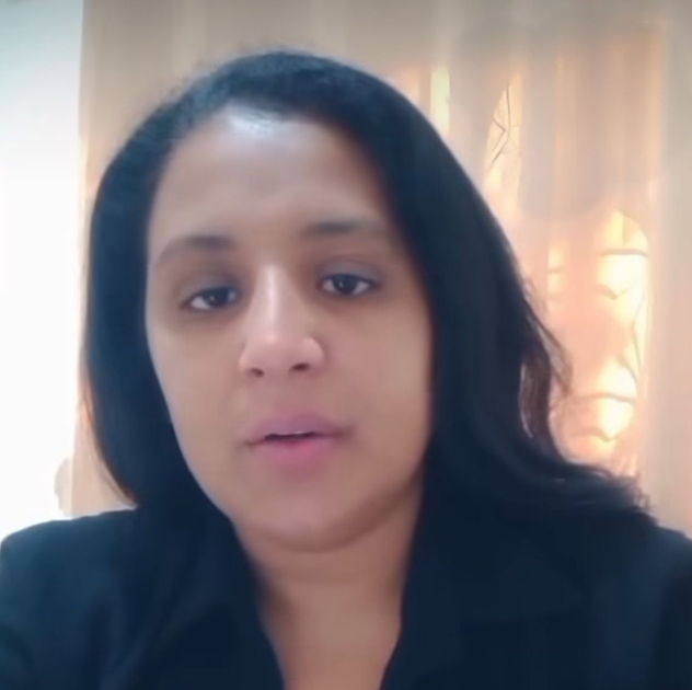 Menina conta o que viu e mãe denuncia homem em Iguaba Grande