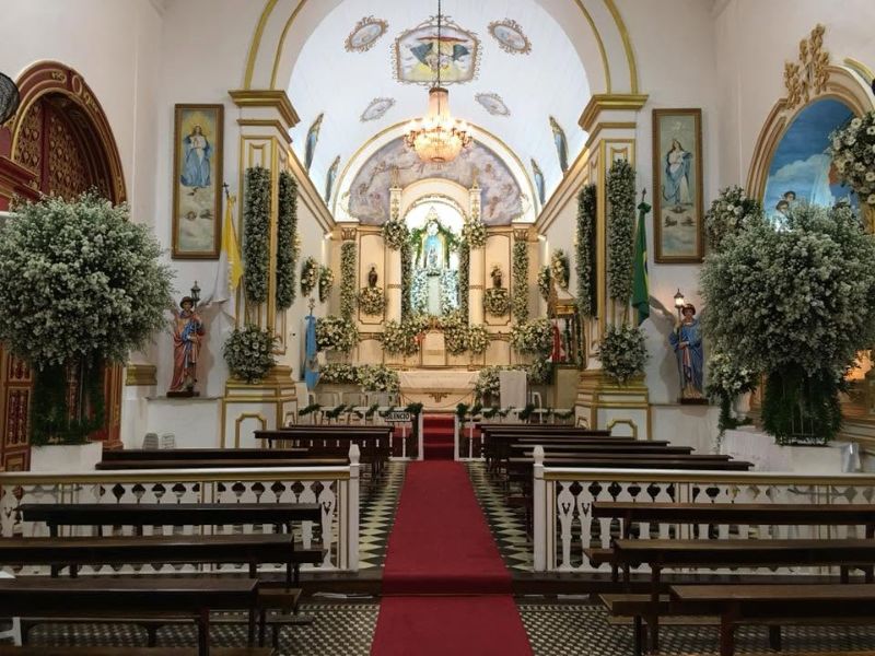 Arquidiocese de Niterói suspende padre de Saquarema após denúncias de abusos