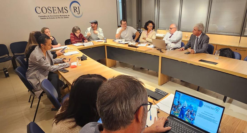 Búzios conquista novos investimentos e amplia serviços de saúde para pacientes oncológicos