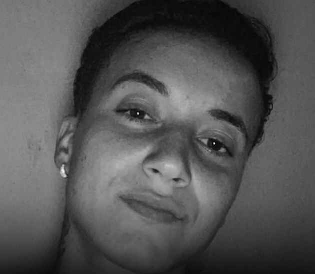 Comunidade escolar de Cabo Frio presta homenagens após morte de jovem servidora
