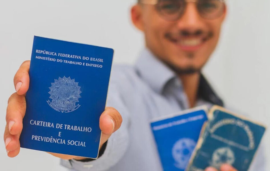 Emprego e qualificação de graça movimentam mercado de trabalho em Cabo Frio