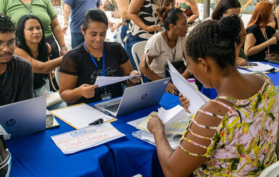 Fim do prazo se aproxima e Prefeitura reforça alerta sobre biometria em Cabo Frio
