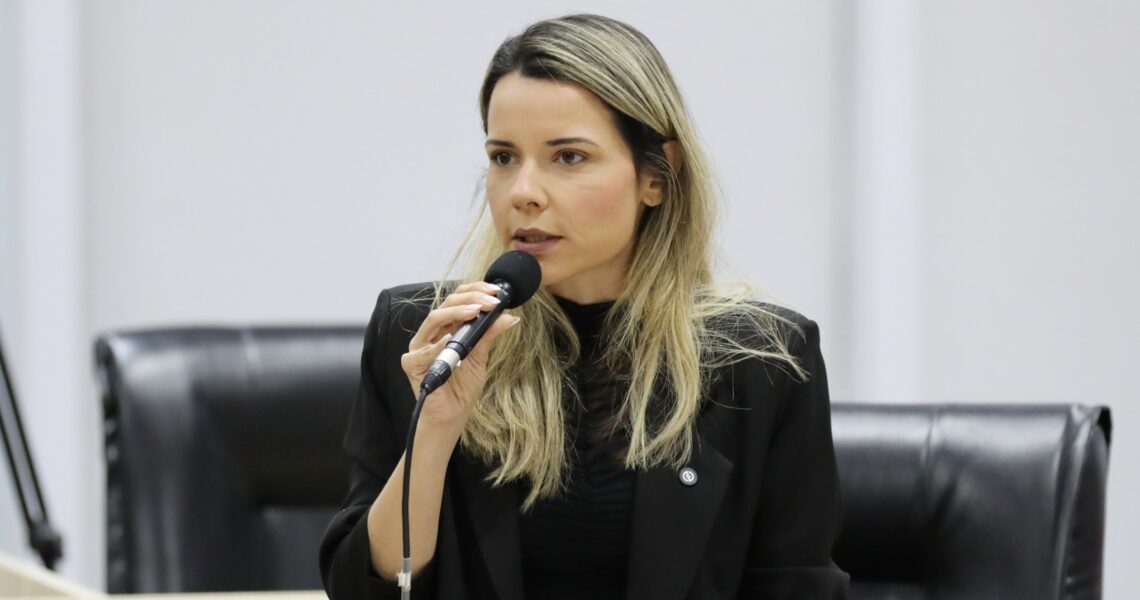 Câmara de Macaé apoia requerimento que exige dispositivos de controle de diabetes na rede de ensino