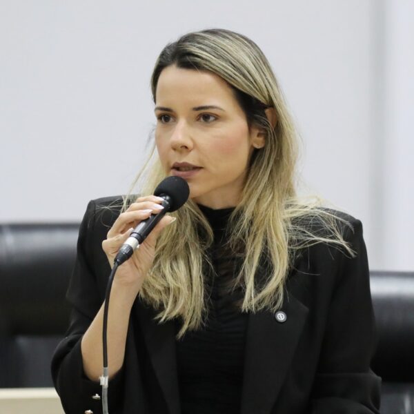 Câmara de Macaé apoia requerimento que exige dispositivos de controle de diabetes na rede de ensino