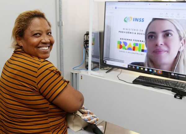 São Fidélis recebe Perícia Conectada do INSS e amplia acesso a benefícios previdenciários