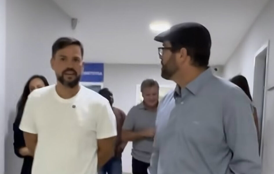 Búzios e Cabo Frio unem forças para fortalecer atendimento em hospital regional