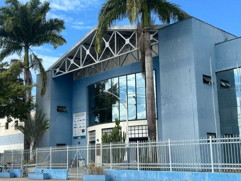 Hospital Municipal de Rio das Ostras oficializa adesão a programa federal