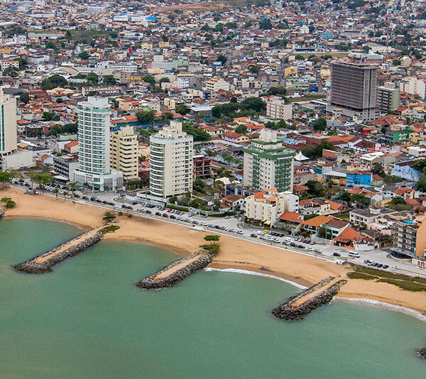 Macaé promove grande corrida de rua neste domingo 28