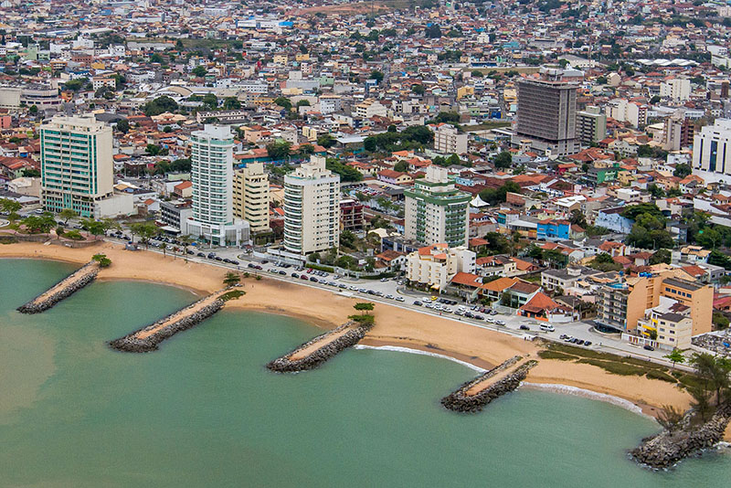 Macaé promove grande corrida de rua neste domingo 28