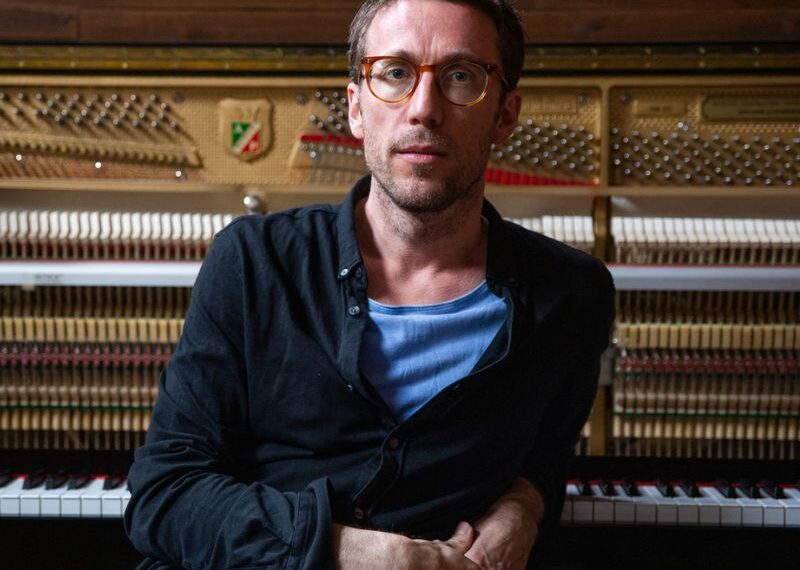 Rio das Ostras Jazz & Blues Festival fecha programação com shows nesse domingo, 7