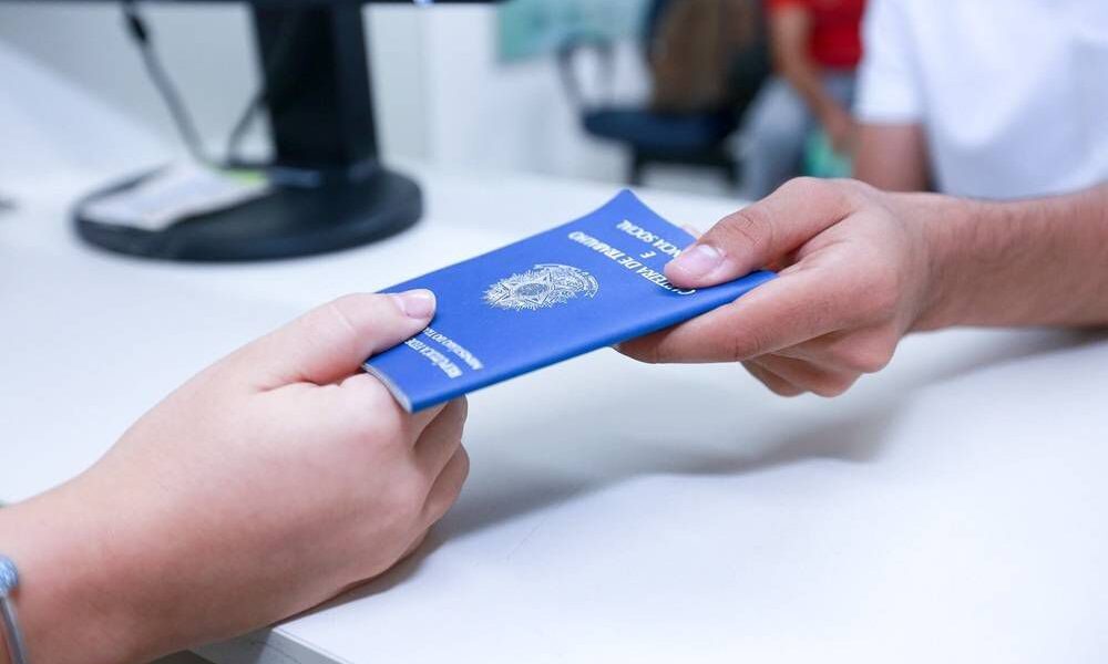 Oportunidade na área! Mais de 500 vagas estão abertas em Cabo Frio