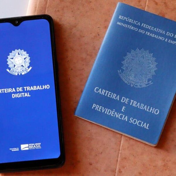 Banco de Empregos de Rio das Ostras abre semana com mais de 500 vagas; confira