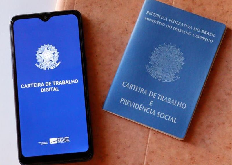 Banco de Empregos de Rio das Ostras abre semana com mais de 500 vagas; confira