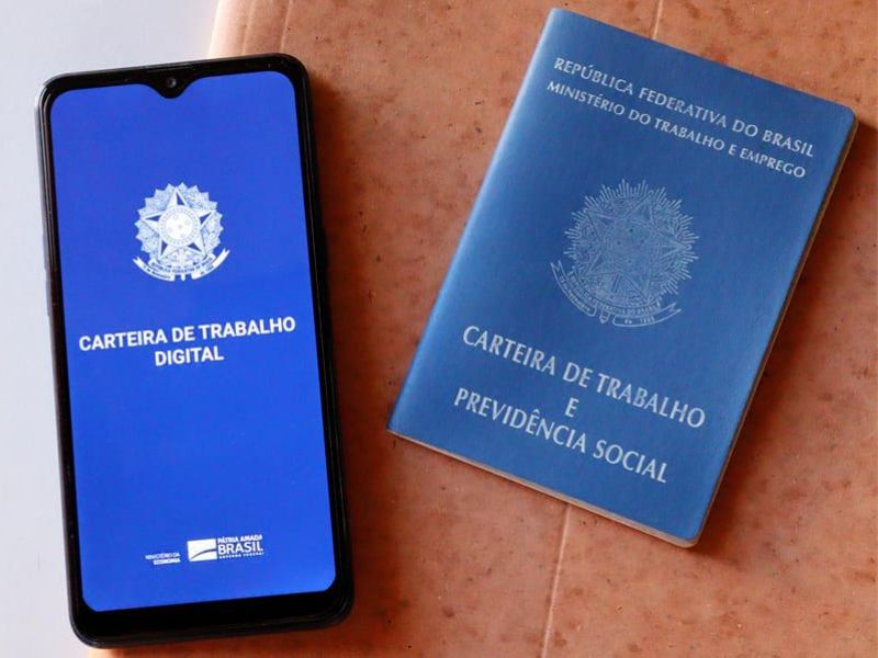 Banco de Empregos de Rio das Ostras abre semana com mais de 500 vagas; confira