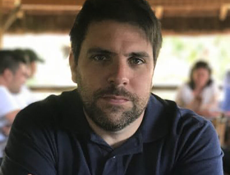 Mercado do lixo movimenta milhões e tem ex-presidente da Comsercaf entre protagonistas em Cabo Frio