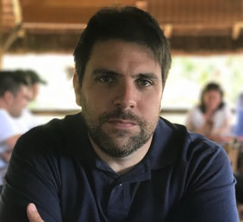 Mercado do lixo movimenta milhões e tem ex-presidente da Comsercaf entre protagonistas em Cabo Frio