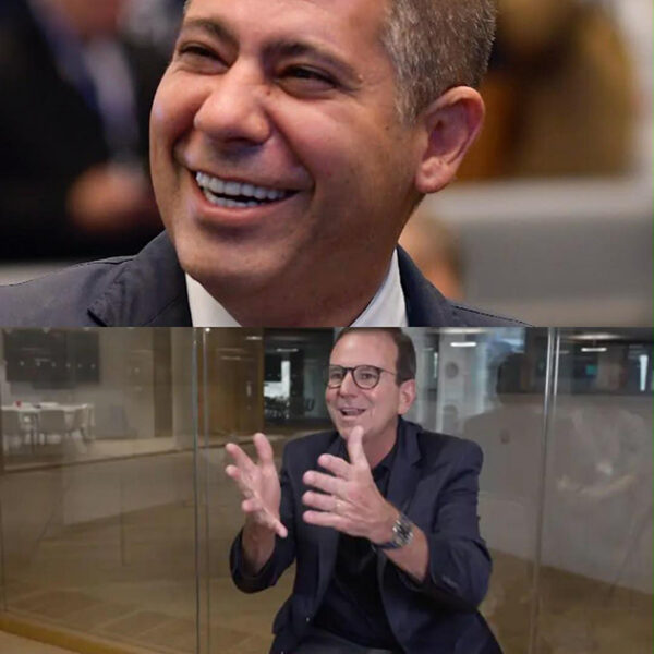 Dr. Serginho responde após declaração de Eduardo Paes e reforça posição