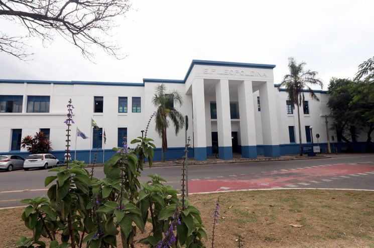 Concurso da Educação de Campos ganha novo capítulo com divulgação dos recursos