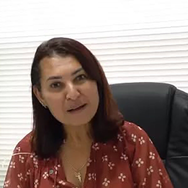 Decisão judicial determina saída cautelar de secretária de Meio Ambiente em Búzios