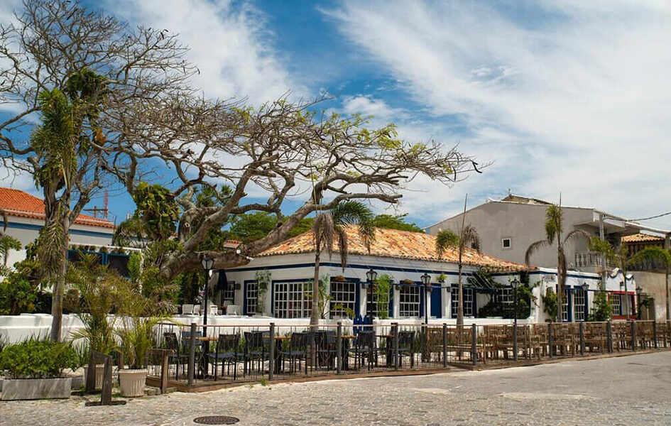Cabo Frio abre quase 4 mil empresas e assume liderança regional