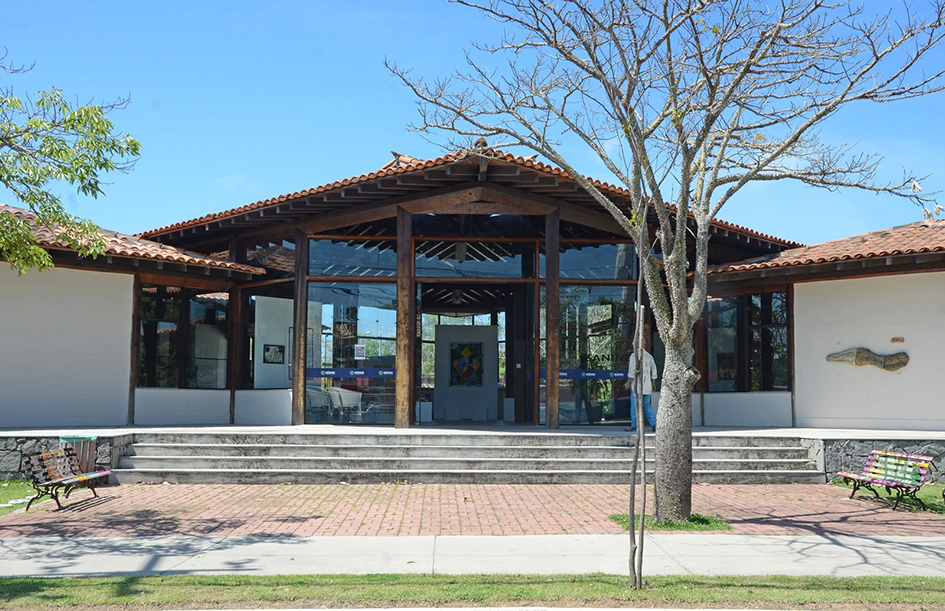 Búzios abre inscrições para cursos gratuitos da Escola de Artes Zanine