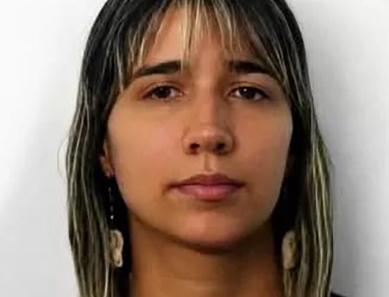 Polícia Civil marca despedida de agente morta em Iguaba Grande