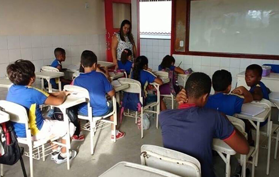 Rede municipal de Cabo Frio oferece vagas de estágio para universitários e técnicos