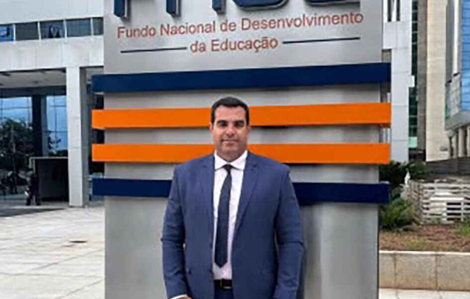 Iguaba Grande avança para reabrir APAE até o fim de agosto
