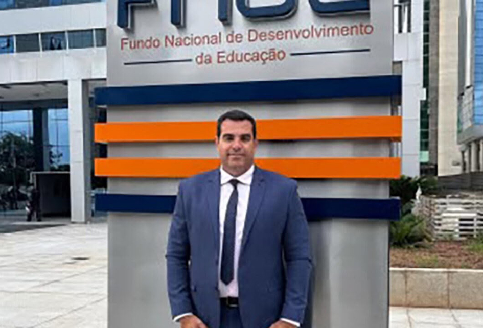 Iguaba Grande avança para reabrir APAE até o fim de agosto