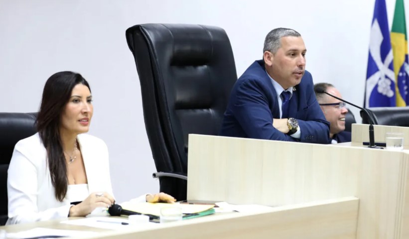 Câmara de Macaé oferece estágio de 4 horas diárias com bolsa de R$ 2,4 mil