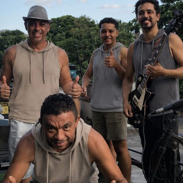CriaSana promove arraiá com atrações culturais e entrada gratuita em Macaé