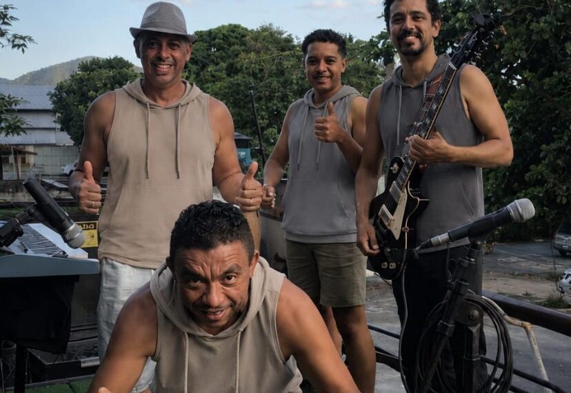 CriaSana promove arraiá com atrações culturais e entrada gratuita em Macaé