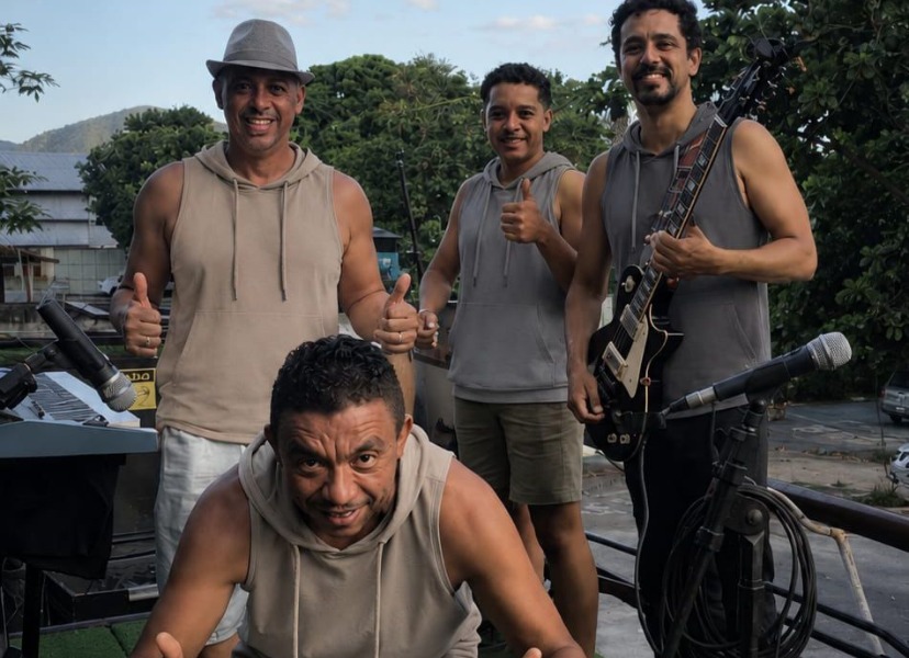 CriaSana promove arraiá com atrações culturais e entrada gratuita em Macaé