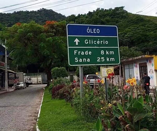 Serra de Macaé entra em clima de festa com atrações gratuitas em Glicério