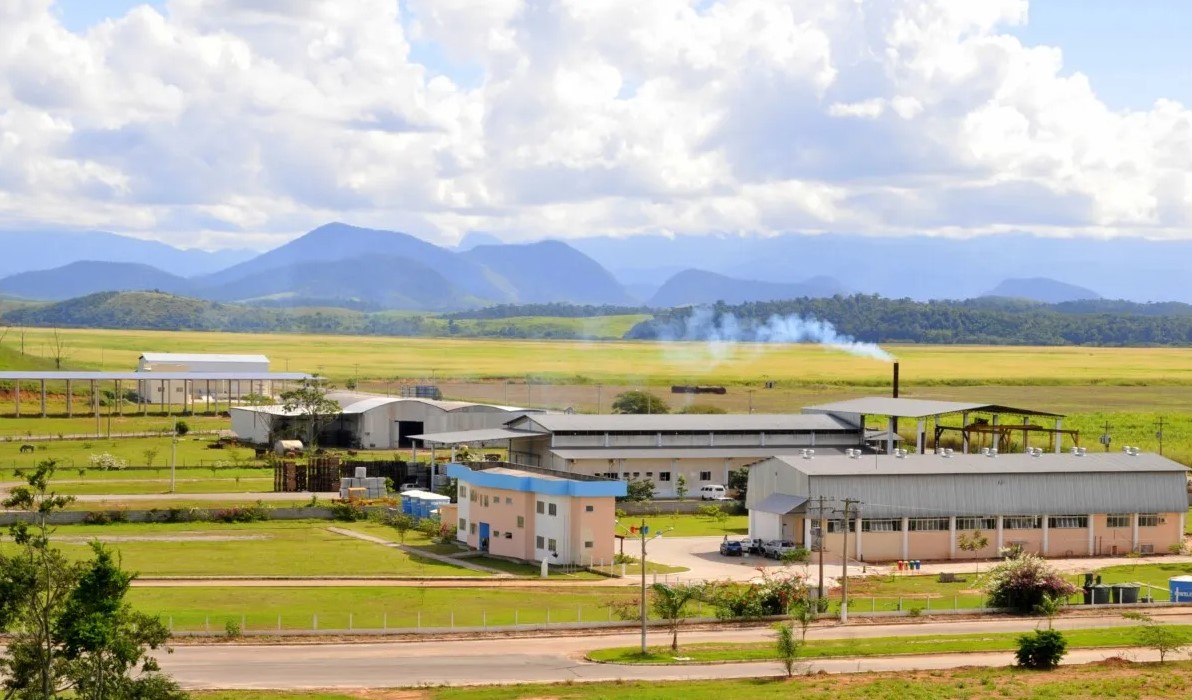 Novas empresas poderão se instalar em Quissamã e impulsionar a geração de empregos