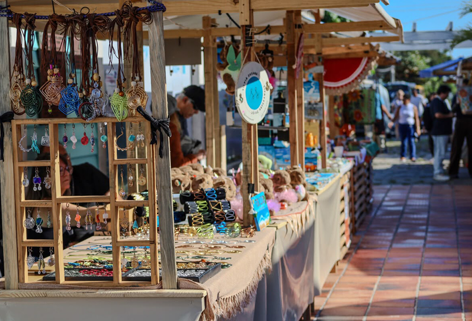 Cultura toma conta de Cabo Frio em grande festa no Terminal