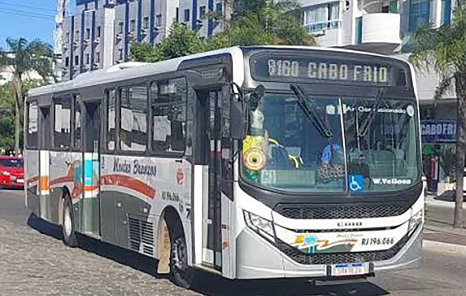 Vale Social passa a valer por um ano em Cabo Frio