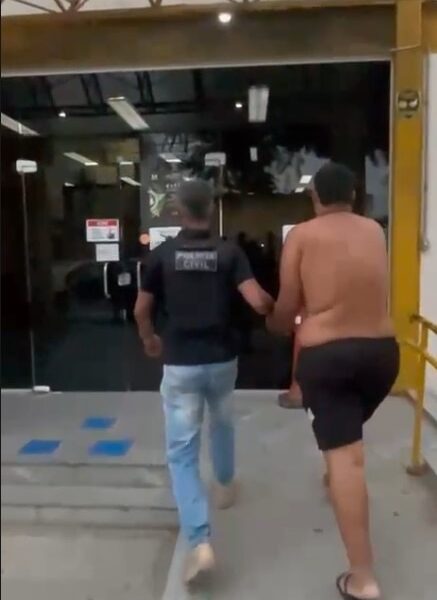 Operação conjunta da Polícia Civil atinge quadrilha especializada em roubos no Norte Fluminense