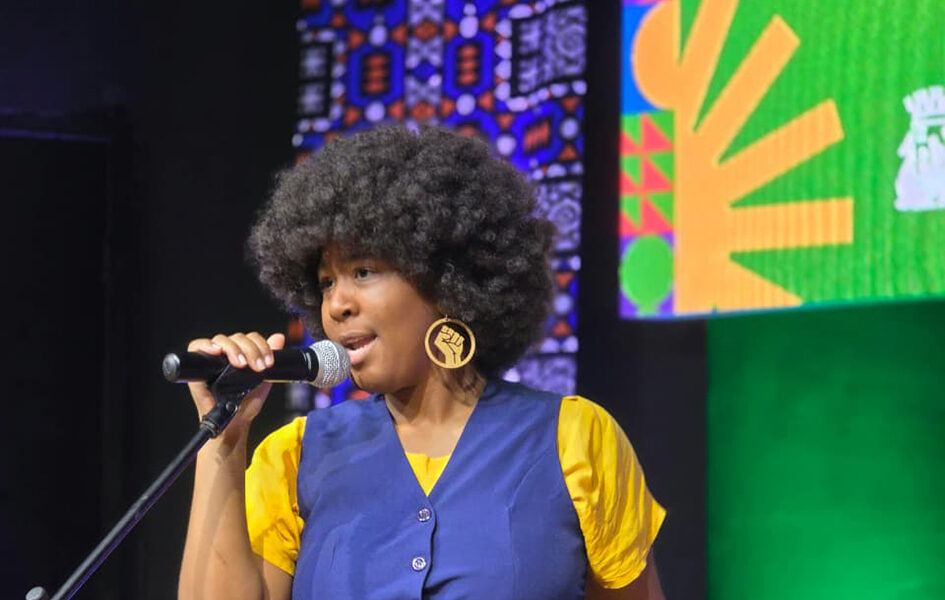 Arraial do Cabo reúne mulheres negras em noite de homenagens e representatividade