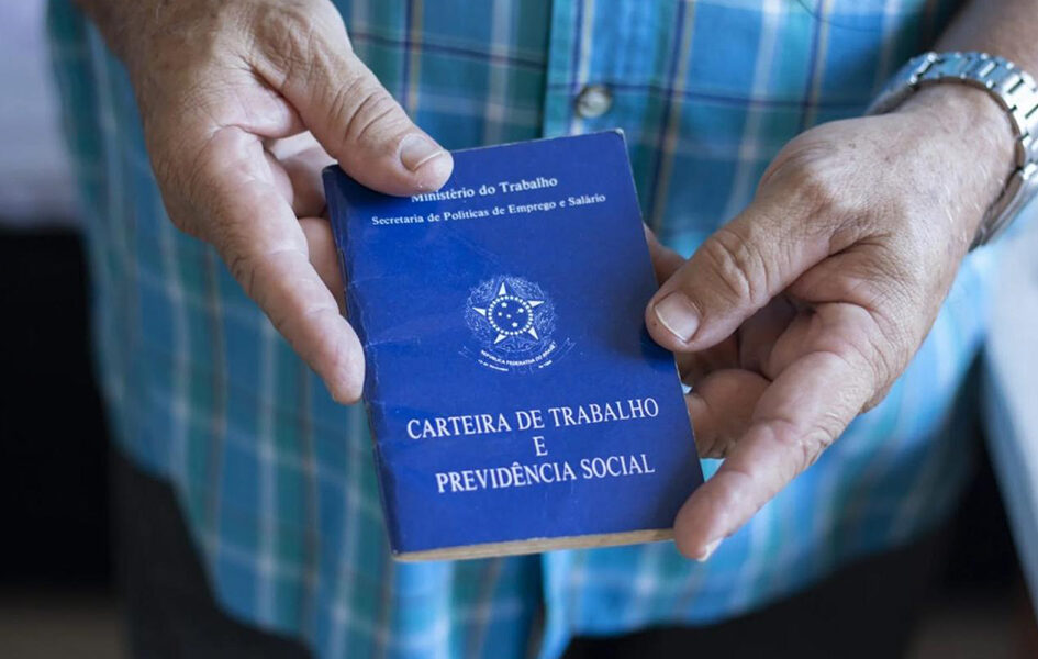 Cabo Frio mantém oferta expressiva de empregos em agosto