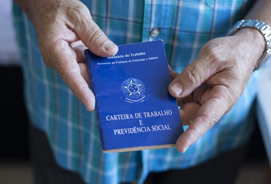Cabo Frio mantém oferta expressiva de empregos em agosto