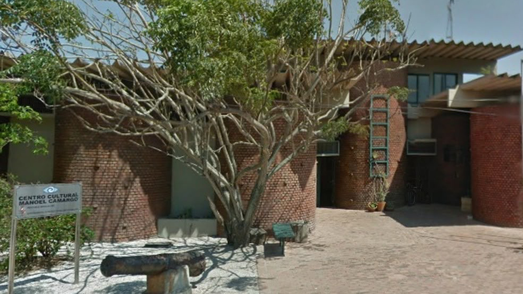 Arraial do Cabo promove formação para artistas e agentes culturais