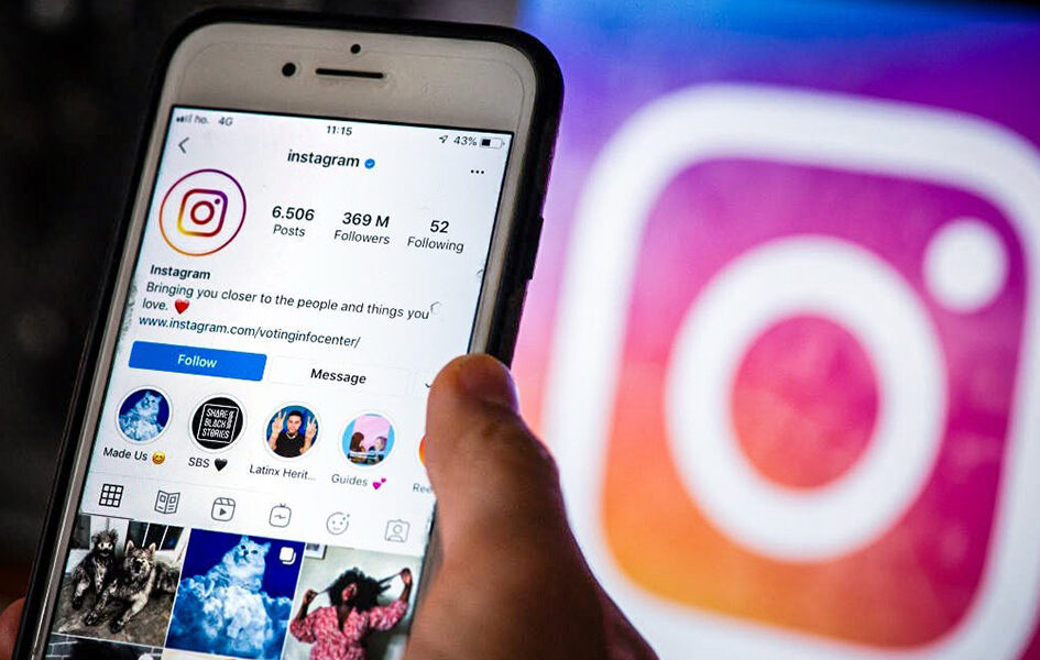 Quer vender mais pelo Instagram? Workshop gratuito acontece nesta quarta