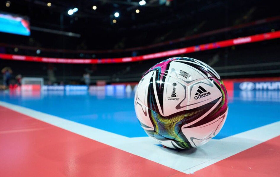 Cabo Frio recebe duelo entre Tamoyo e Vasco pelo Estadual de Futsal