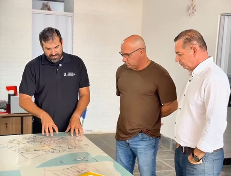 Entregas em Arraial do Cabo devem ficar mais fáceis com novos CEPs