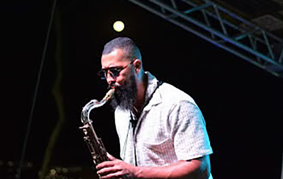 Iguaba Grande encerra Wine Jazz 2026 com sucesso de público e atrações especiais