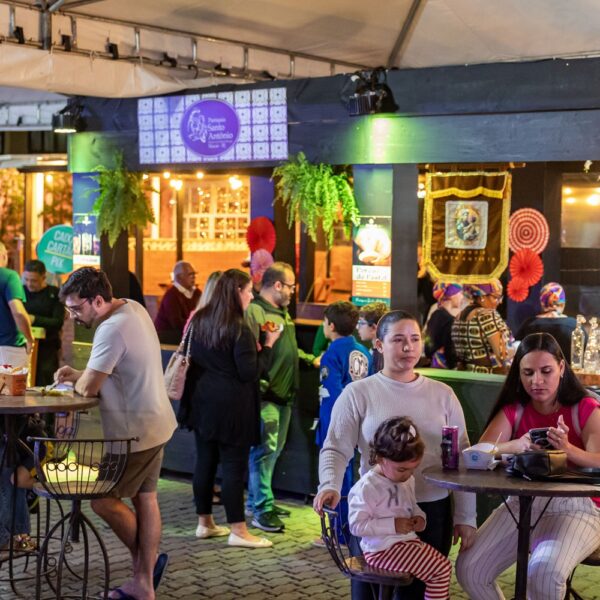 Festival Gastronômico de Macaé aposta na gastronomia para impulsionar economia e turismo